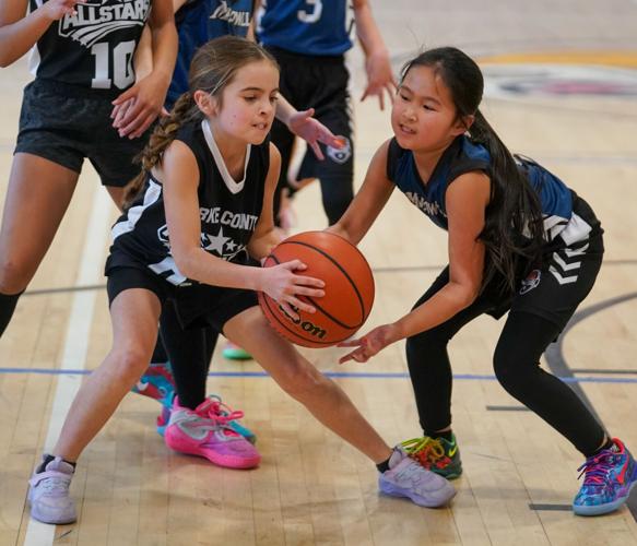 260307-sports-youth-bkb-tourn-sap-1