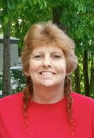 Dian Laverne Brittain