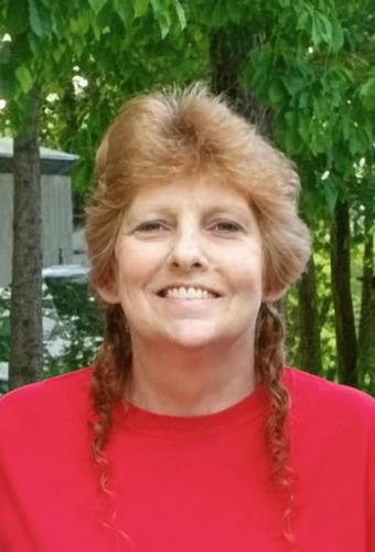Dian Laverne Brittain