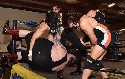 260103-sports-wrestling-preview-p1
