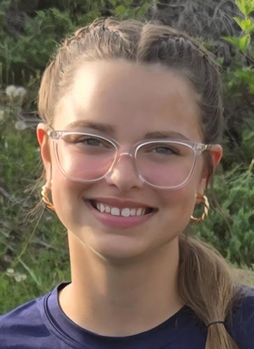 Lexi Dale.jpg