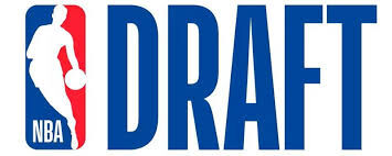 NBA LOGO