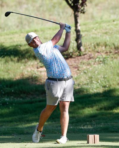 260530-sports-burke-co-open-p1