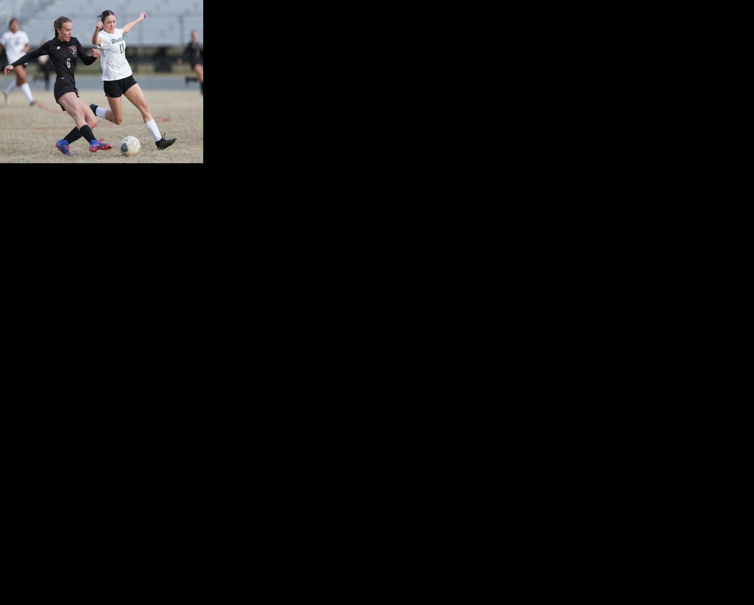 250524-sports-hs-rdp-p1