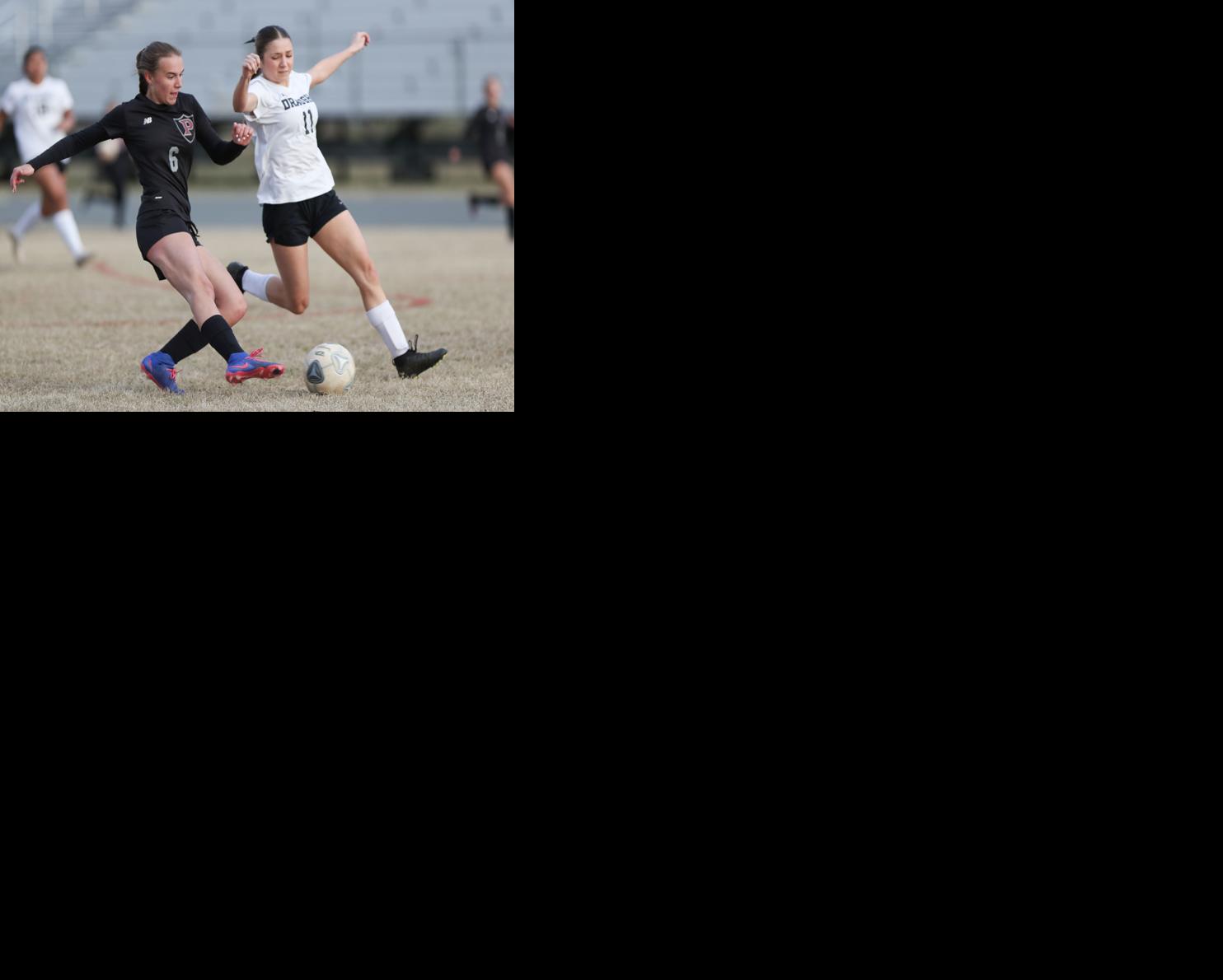 250524-sports-hs-rdp-p1