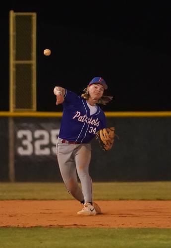 260411-sports-causby-classic-p2