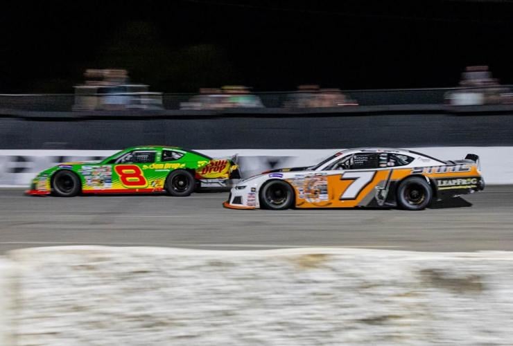 261010-sports-localracingrecap-p4