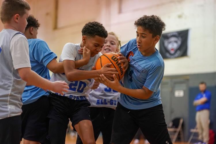 260314-sports-youth-bkb-tourn-sap-5