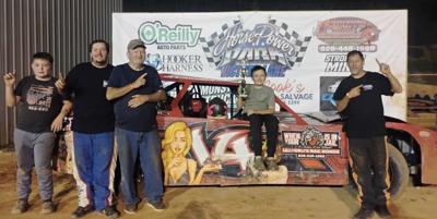 260516-sports-local-racing-p1