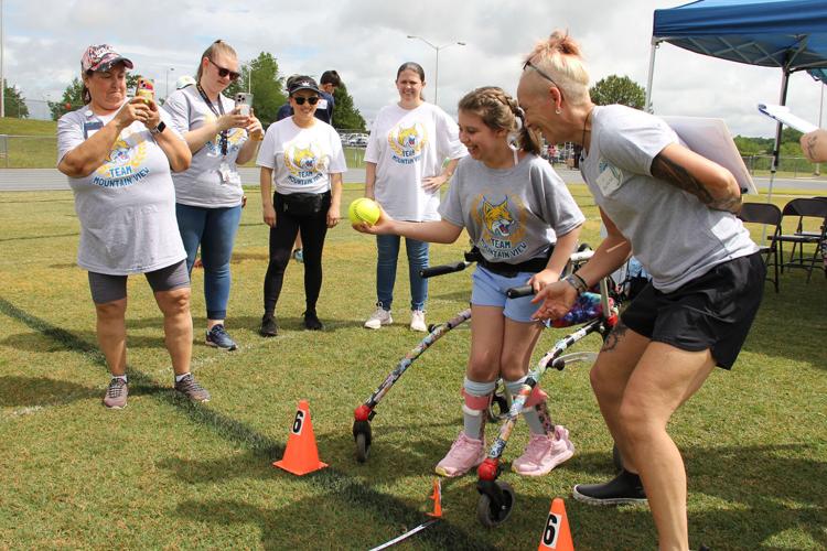 2026 special olympics2