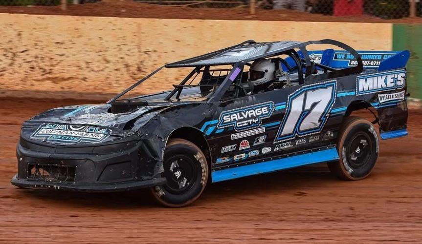 260725-sports-local-racing-p3