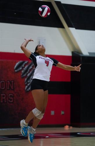 260829-sports-hsvolleyballstandalones-p2