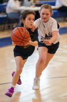 260307-sports-youth-bkb-tourn-sap-5