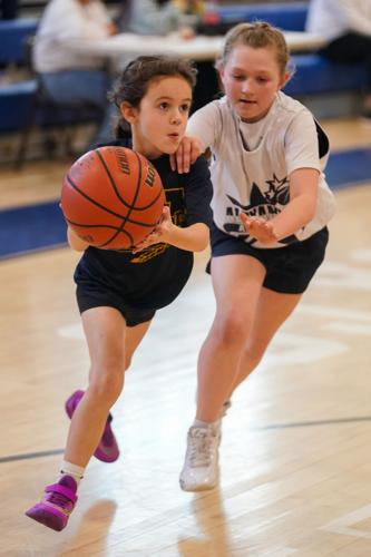 260307-sports-youth-bkb-tourn-sap-5