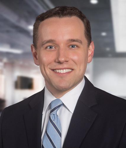 Daniel E. Peterson