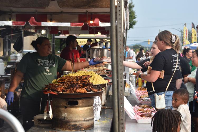 festivalfood.jpg