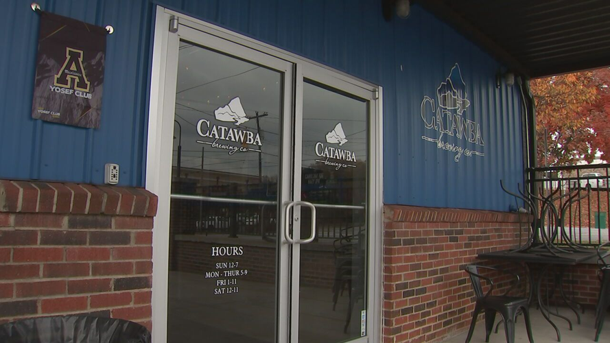 catawba brewing.jpeg