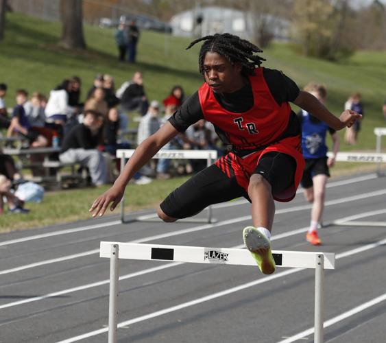 260321-sports-ms-rdp-p2
