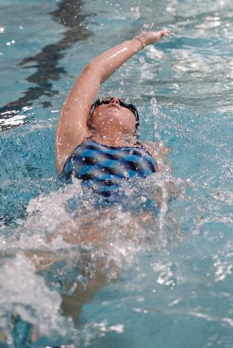 251115-sports-hs-swim-sap-p4