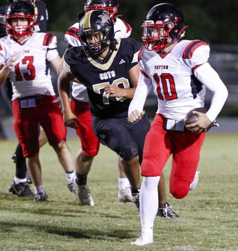261003-sports-hsfootballstandalones-p2
