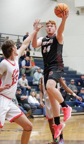 260221-sports-hs-bkb-tourneys-p3