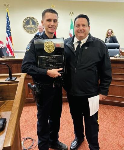 Officer of the Year.jpg
