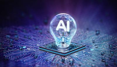 AI LOGO