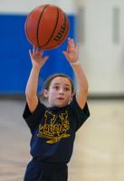 260307-sports-youth-bkb-tourn-sap-6