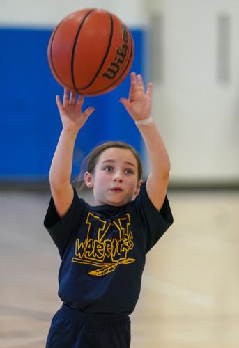 260307-sports-youth-bkb-tourn-sap-6