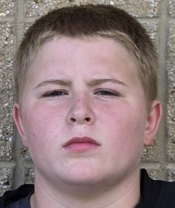 Colton Quinn #53.jpg