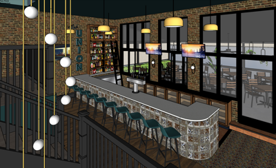 The Union upstairs bar.png