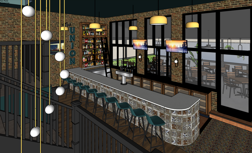 The Union upstairs bar.png