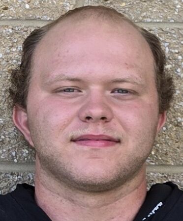 Landon Clark #58.jpg