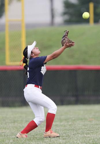 260530-sports-legion-sb-schedules-p2