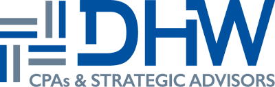 DHW_Logo_Tagline_Web.png