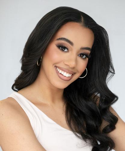 Alyssa Hemphill- Miss Morganton's Teen.jpg
