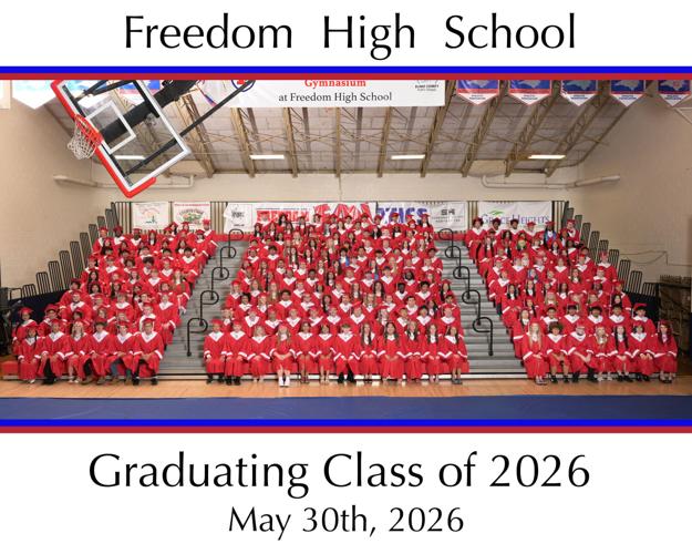 FHS grad group 2026 type.jpg