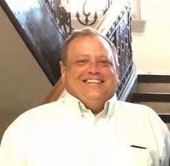 Jim Sari