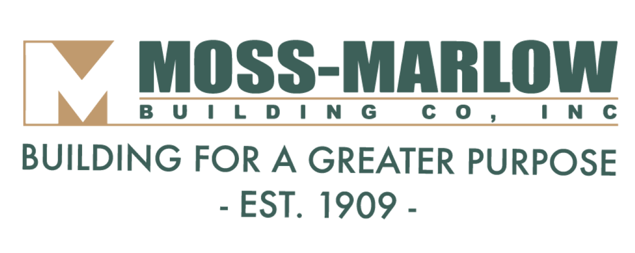MossMarlowLogo.png