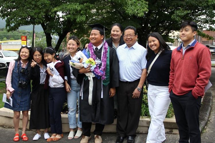 BMC grad fam.JPG
