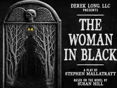 thewomaninblack.jpg