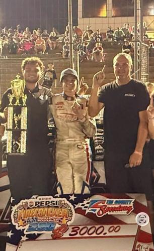 260822-sports-localracing-p2
