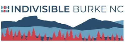 Indivisible Burke