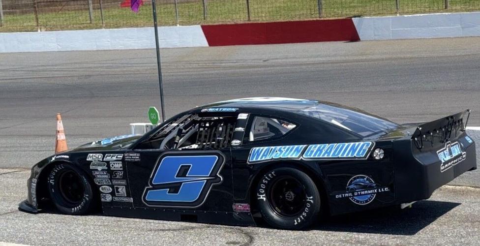 260711-sports-local-racing-p2