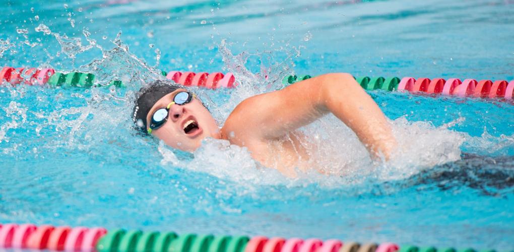 260718-sports-youth-swimming-p2
