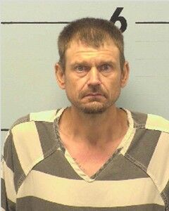 James Andrew Brown