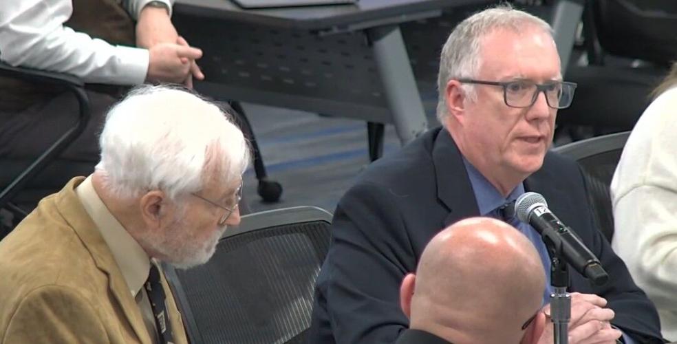 Audit guys screen grab.jpg