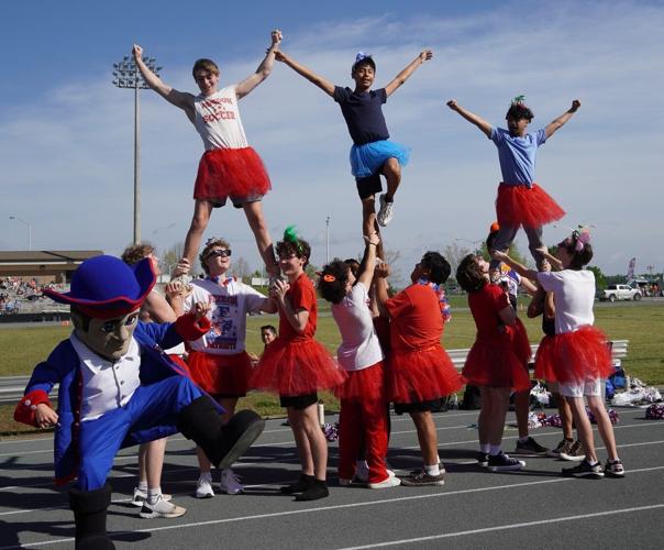 250412-sports-powderpuff-sap-3