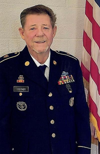 260627-obit-costner-p1