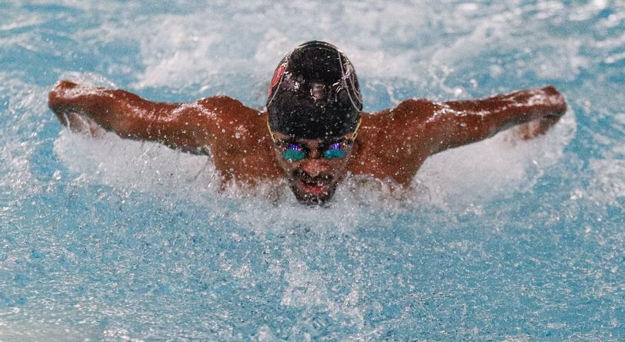 251115-sports-hs-swim-sap-p2